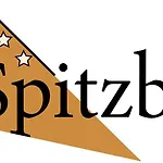 Hotel Spitzberg Garni 3*