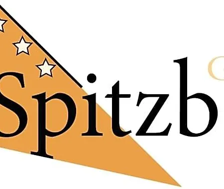 Spitzberg Garni Hotel Pasawa